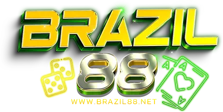 brazil88 เข้า สู่ ระบบ