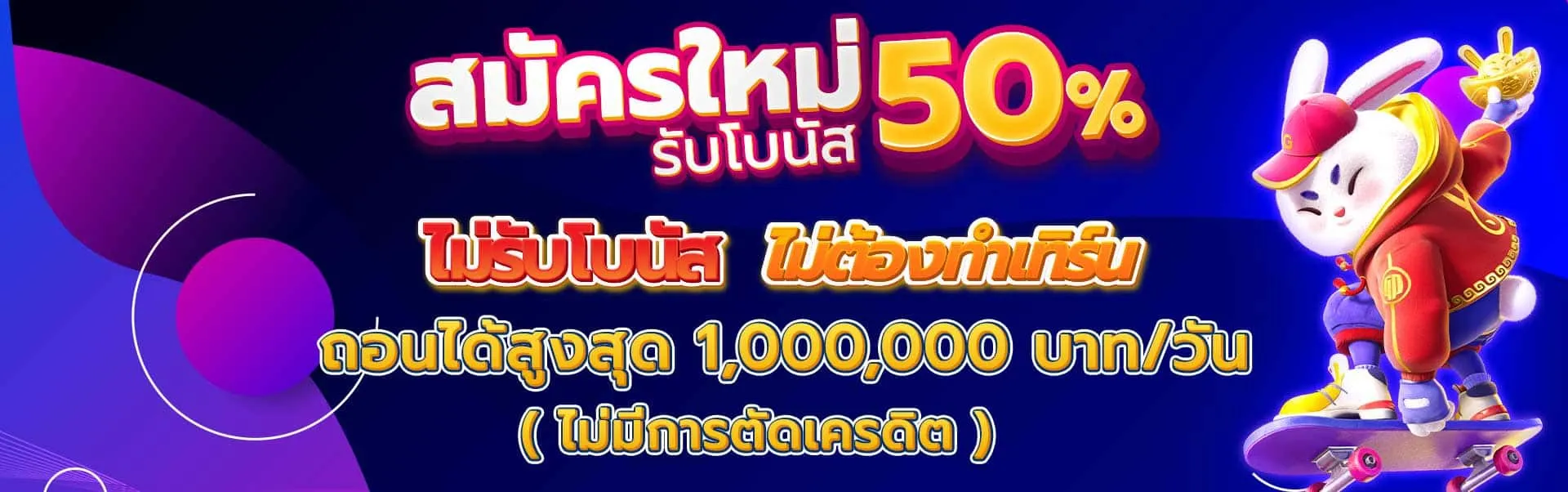 brazil88 เข้า สู่ ระบบ